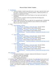 Edfuentesg / getty images a footnote is a reference, explanation, or comment1 placed below t. Choose From 40 Research Proposal Templates Examples 100 Free