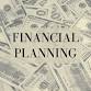 Financial Planning Series event image