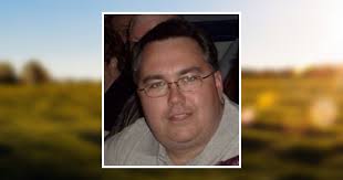 Bradley Mcgraw Obituary July 21, 2020