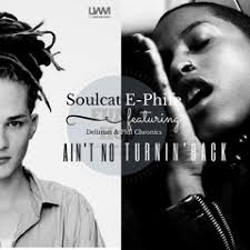 Listen to playlists featuring Diplo N Friends Guest Mix