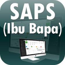 Ibubapa perlu mengikuti beberapa langkah mudah untuk menyemak keputusan peperiksaan pelajar melalui pautan berikut Saps Ibu Bapa Facebook