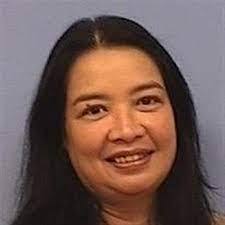 Dawn Coolbeth's Instagram, Twitter & Facebook