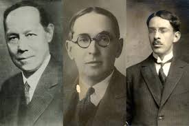 Resultado de imagen para Presidents of Colombia