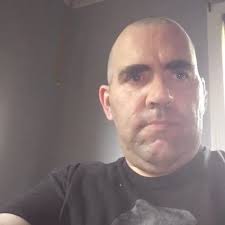 👤 Emma가 너에게 사진을 보냈어... (열기 좋아)