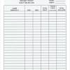 Here are free to download excel time tracking spreadsheet templates. 1