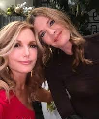 Lisa Kibble's Instagram, Twitter & Facebook