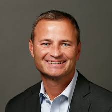 Matt Feczko Email & Phone Number