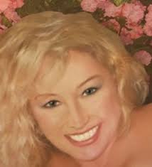 Julie Ray Obituary June 13, 2012