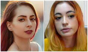 Fenómeno mexicana de las redes sociales mejor conocida por sus canales de youtube yosstop y justyoss. Ainara Suarez Asegura No Quiere Dinero Ni Llegar A Acuerdo Con Yosstop