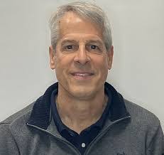 Tasha Sims's Instagram, Twitter & Facebook