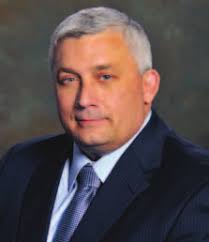 Newsletter July 2014.indd