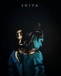 Find hd wallpapers for your desktop, mac, windows, apple, iphone or android device. Mahadev 4k Hd Wallpapers Top Free Mahadev 4k Hd Backgrounds Wallpaperaccess