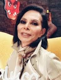 Jose Castelo's Instagram, Twitter & Facebook