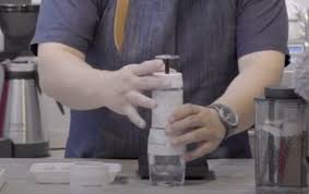 Where can i buy a capsule coffee machine? How To Use Coffee Pods Without The Machine