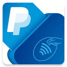 The paypal app is the secure way to send and receive money, shop and pay in 4. Download Paypal Here Pos Credit Card Reader 4 0 1 Apk Download By Paypal Mobile Apk Free App Last Version Heaven32 Downloads