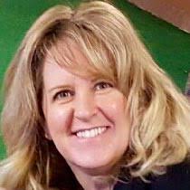 Executive Real Estate