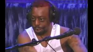 Beetlejuice is a frequent guest on the howard stern show and a member of the wack pack. Beetlejuice On Howard Stern Youtube