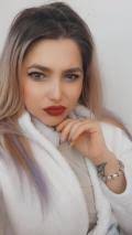 The outstanding dating sites australia will give you a big surprise! Australian Dating And Chat 100 Free Sydney Single Ladies