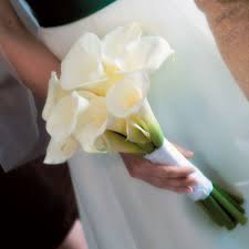 Check out our calla wedding bouquet selection for the very best in unique or custom, handmade pieces from our shops. Calla Wedding Bouquet Off 76 Buy