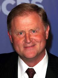 48 hours On ID (2010)