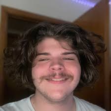 Name that anime! *cough cough* ✨High Rise Invasion✨ *cough cough*