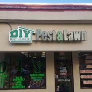 Pest control pensacola fl has all the necessary skills and training for excellent and reliable pest control services. Diy Pest Lawn Orange City Fl Alignable