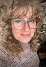 New Lake County Poet Laureate Selected for 2024-2026