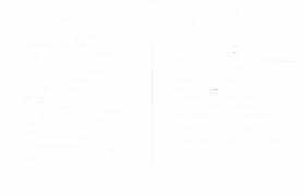 99th Bomb Group Historical Society