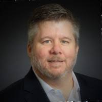 Contact Anthony Garver, Email: t***@interstaterestoration.com & Phone  Number