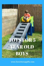 Birthday Gift Ideas For 5 Year Old Boy Best Gifts And Toys For 5 Year Old Boys Popular Kids Toys 5 Year Old Christmas Gifts Toys For Boys