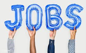 Indemnizatie crestere copil, bucharest, romania. Ajofm AnunÅ£Äƒ CÄƒ In JudeÅ£ul Iasi Sunt Libere 555 Locuri De MuncÄƒ Ziar Info IaÈ™i Stiri Iasi