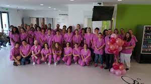 Maybe you would like to learn more about one of these? Clinique Saint Nabor Photos Facebook