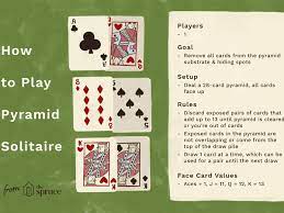 If an eight is turned, it is buried in the middle of the pack and the next card is turned. Complete Game Rules For Three Thirteen