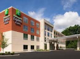 This price is based on the lowest nightly price found in the last 24 hours for stays in the next 30 days. Die 10 Besten Holiday Inn Hotels In Der Region New Jersey Usa Booking Com