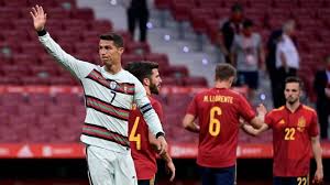 Untuk bermain imbang ketika mereka mengunci tanduk di euro 2016, dan tim santos tidak mungkin memiliki semuanya dengan cara mereka sendiri pada hari selasa. Euro 2020 Live Streaming Hungaria Vs Portugal Pukul 23 00 Wib Suara Bogor