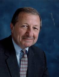 Bradford "Brad" Wayne Claxton Obituary 2023