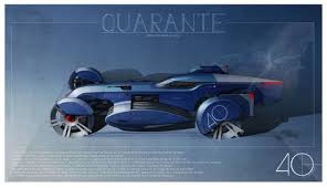 Pin By Designidias On Automotive Concept Cars Lamborghini Concept Lovely Car