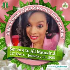 Профил за Dee Griffin WJBF