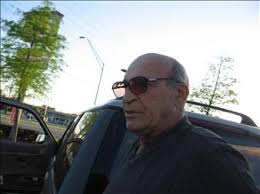 Joseph Premo Obituary (2010)