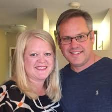 Kent Senf (@mn_norgeman)