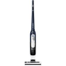 Prüfe, welcher staubsauger von bosch für deine situation geeignet ist. Bosch Akku Staubsauger Athlet Bbh51840 Dunkelblau Galeria Karstadt Kaufhof
