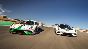 We hope you enjoy our growing collection of hd images to use as a background or home screen for your please contact us if you want to publish a gtr sports car wallpaper on our site. Michelin Supercar Paddock 4k Sports Wallpapers Hd Wallpapers Cars Wallpapers 5k Wallpapers 4k Wallpapers Super Cars Car Wallpapers Sports Wallpapers