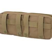 Molle Taschen und Zubehör – Paintball Buddy