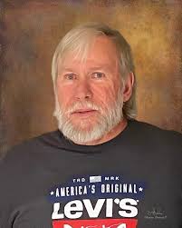 Ricky Willett Obituary