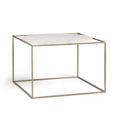 Designer dice accent table cube red game room square bunching wood unique end. Futura Round Gold Cube Side Table