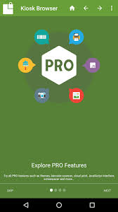Lockdown browser is a locked browser for taking tests in blackboard learn. ØªÙ†Ø²ÙŠÙ„ Kiosk Browser Lockdown Apk Ù…ØªØ¬Ø± Ø¨Ù„Ø§ÙŠ Ø§Ù„Ø¹Ø±Ø¨
