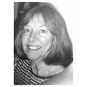 Search Inez Nelson Obituaries and Funeral Services