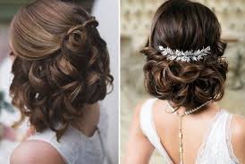 صور تسريحات للشعر القصير 2020 تألقي بأجمل التسريحات long hair styles hair styles hair