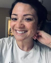 Find ADHD Therapists and Psychologists in Helotes, TX