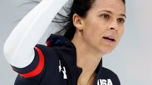 U.S. speedskaters off to another slow start at Olympics